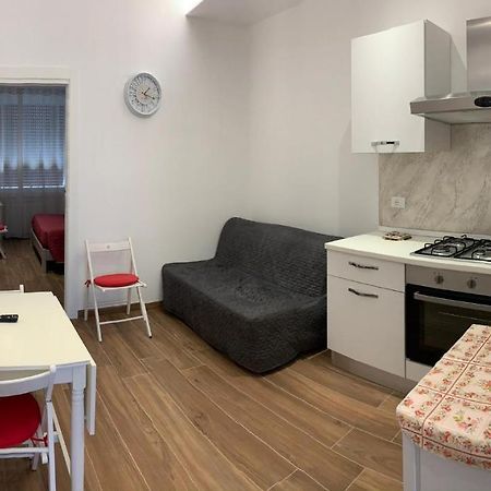 Appartement Ema'S Place à Savone Extérieur photo