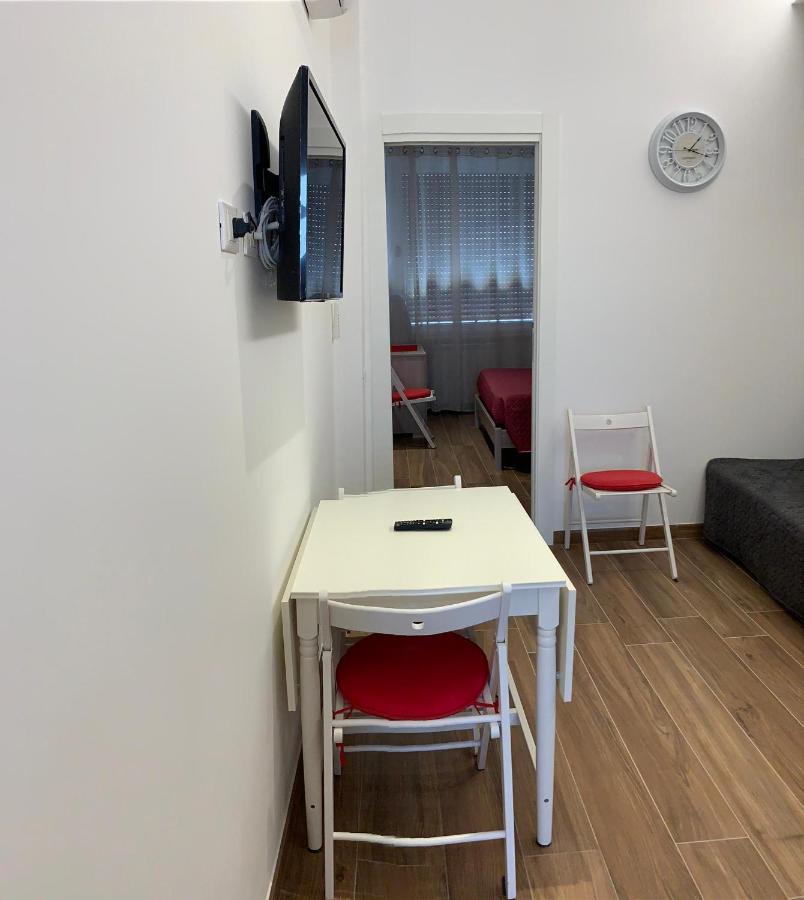 Appartement Ema'S Place à Savone Extérieur photo